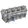 Genuine VW Cylinder Head With Valves And Camshaft - 06A103275 X