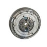 Genuine VW Flywheel With Clutch - 06A105264B