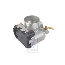 Genuine VW Throttle Valve Control Element - 06A133062R