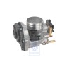 Genuine VW Throttle Valve Control Element - 06A133064B