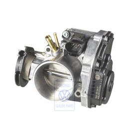 Genuine VW Throttle Valve Control Element - 06A133064P