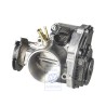 Genuine VW Throttle Valve Control Element - 06A133064P