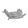 Genuine VW Intake Manifold - Upper Part - 06A133203P