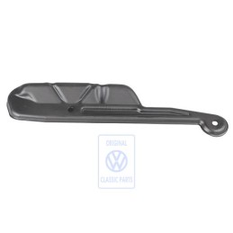 Genuine VW Support - 06A133231