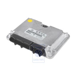Genuine VW Control Unit For Diesel Engine - 06A906018AB
