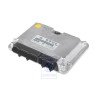 Genuine VW Control Unit For Diesel Engine - 06A906018AB