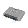 Genuine VW Control Unit For Petrol Engine - 06A906018DK