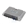 Genuine VW Control Unit For Petrol Engine - 06A906018GK