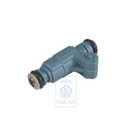 Genuine VW Injection Valve - 06A906031K