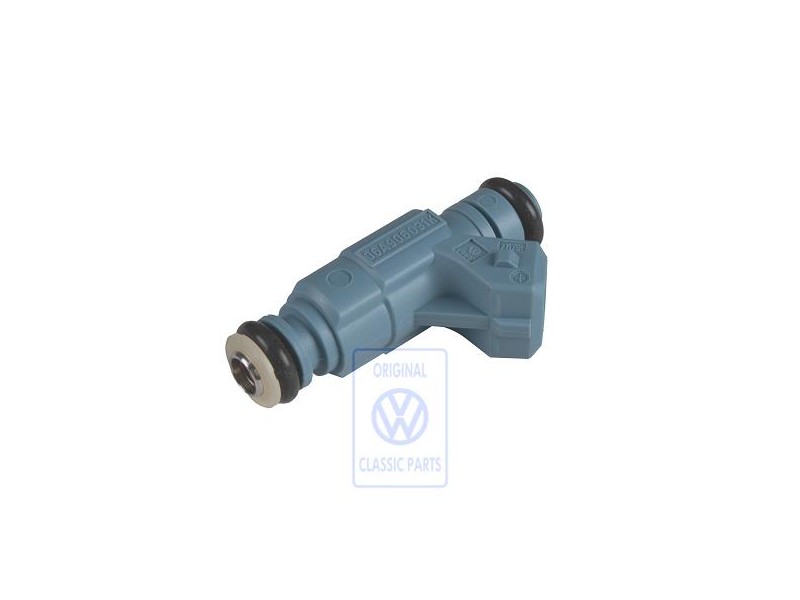 Genuine VW Injection Valve - 06A906031K