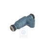 Genuine VW Injection Valve - 06A906031K
