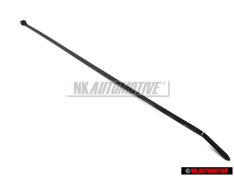 Genuine VW Cable Ties - N 0209021