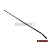 Genuine VW Cable Ties - N 0209021