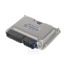 Genuine VW Control Unit For Petrol Engine - 06A906032FN