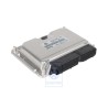 Genuine VW Control Unit For Petrol Engine - 06A906032ML