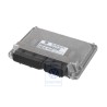 Genuine VW Control Unit For Petrol Engine - 06A906033AG