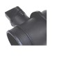 Genuine VW Air Mass Meter - 06A906461CX