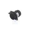 Genuine VW Air Mass Meter - 06A906461NX