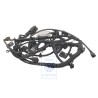 Genuine VW Wiring Set For Engine - 06A971610KR
