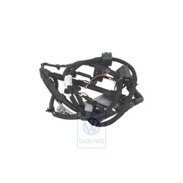 Genuine VW Wiring Set For Engine - 06A971627LG