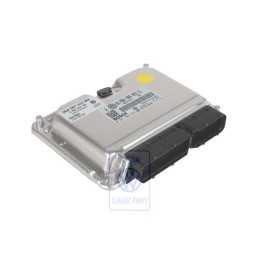 Genuine VW Control Unit For Petrol Engine - 06A997032MX