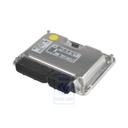 Genuine VW Control Unit For Petrol Engine - 06A997032NX