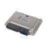 Genuine VW Control Unit For Petrol Engine - 06A997032PX