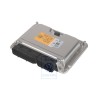 Genuine VW Control Unit For Petrol Engine - 06A997033LX
