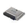 Genuine VW Control Unit For Petrol Engine - 06A997033NX