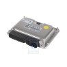 Genuine VW Control Unit For Petrol Engine - 06A997033 X