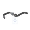 Genuine VW Vent Hose - 06B103217AA
