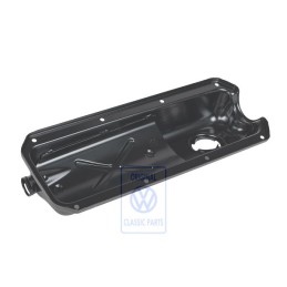 Genuine VW Cylinder Head Cover - 06B103469F