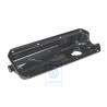 Genuine VW Cylinder Head Cover - 06B103469F