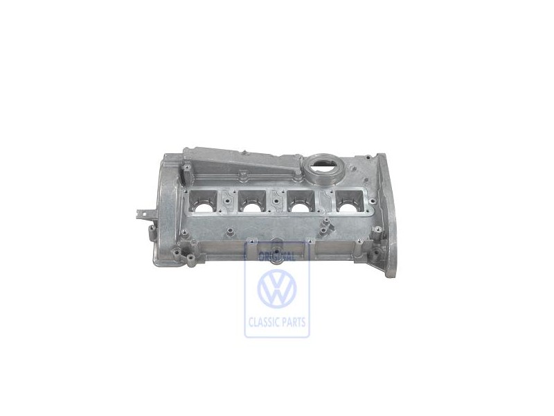 Genuine VW Cylinder Head Cover - 06B103475D