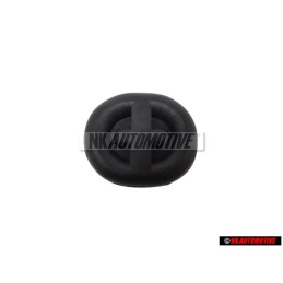 FEBI BILSTEIN Retaining Ring - 07358