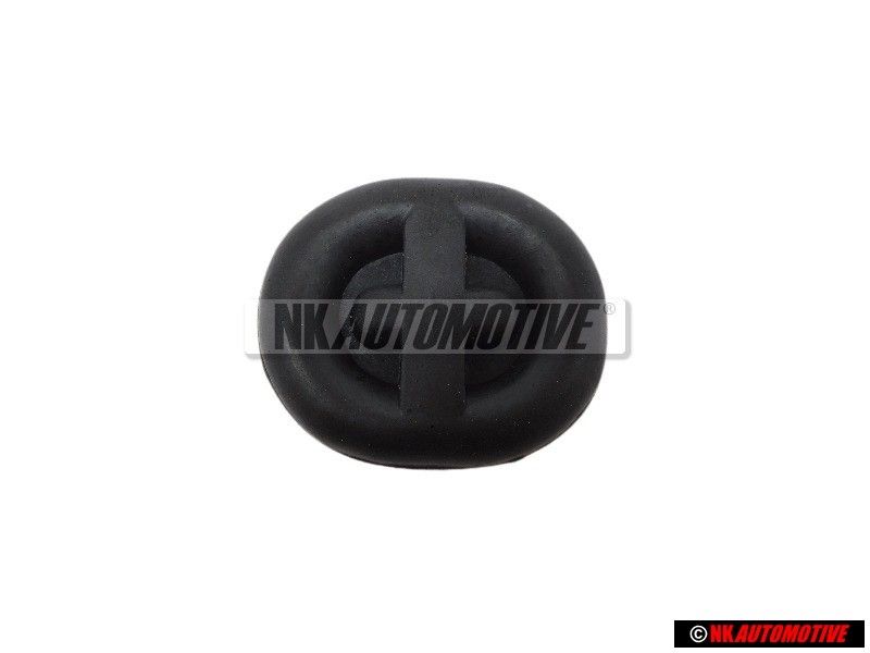 FEBI BILSTEIN Retaining Ring - 07358