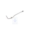 Genuine VW Coolant Pipe - 06B121044B