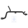 Genuine VW Coolant Pipe - 06B121065AC