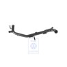 Genuine VW Coolant Pipe - 06B121071AF