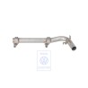 Genuine VW Pipe - 06B129657