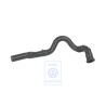 Genuine VW Pipe - 06B129657D