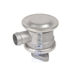 Genuine VW Kombi Valve - 06B131101