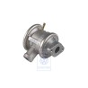 Genuine VW Kombi Valve - 06B131101D