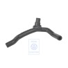 Genuine VW Connecting Hose - 06B133241AD