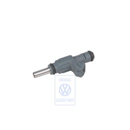 Genuine VW Injection Valve - 06B133551B