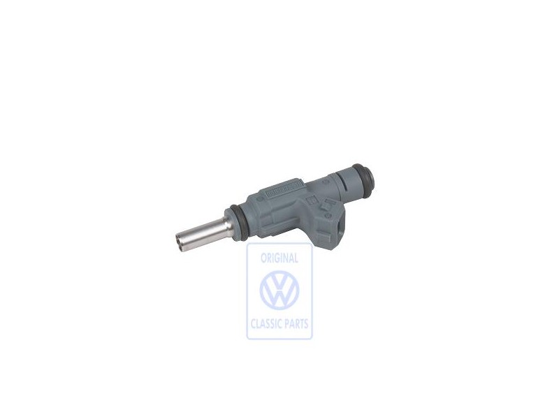 Genuine VW Injection Valve - 06B133551B