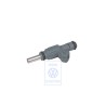 Genuine VW Injection Valve - 06B133551B
