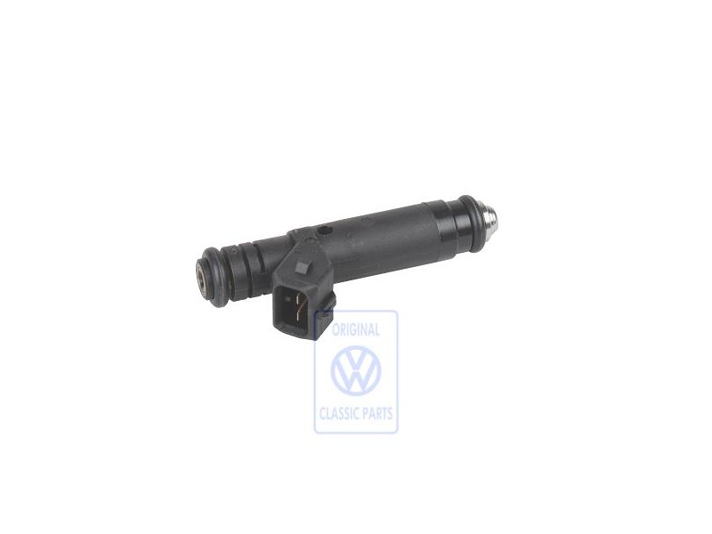 Genuine VW Injection Valve - 06B133551Q
