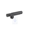 Genuine VW Injection Valve - 06B133551Q