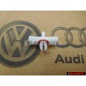 Genuine VW Clip For Molding - 171853585A
